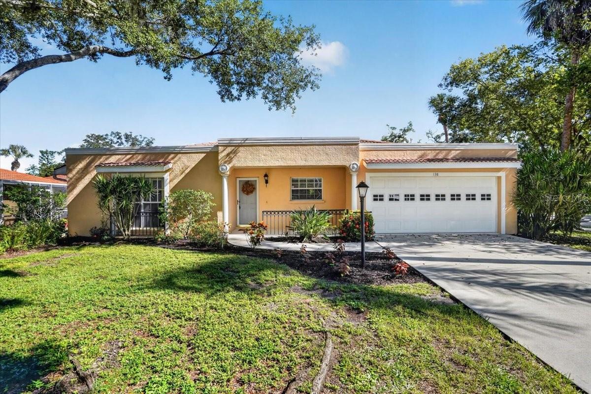 Photo of 138 49TH COURT PALMETTO FL 34221