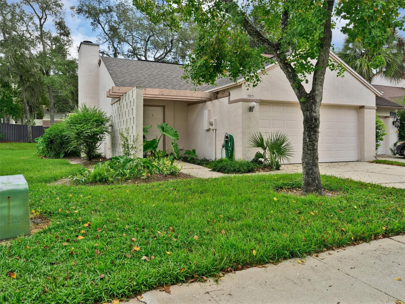 Photo of 2821 SPYGLASS COVE LONGWOOD FL 32779