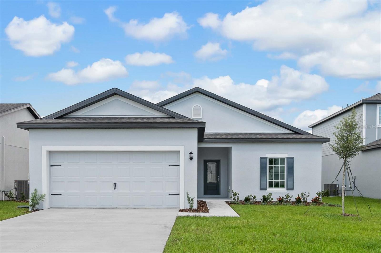 Photo of 13218 TULA LOOP ASTATULA FL 34705