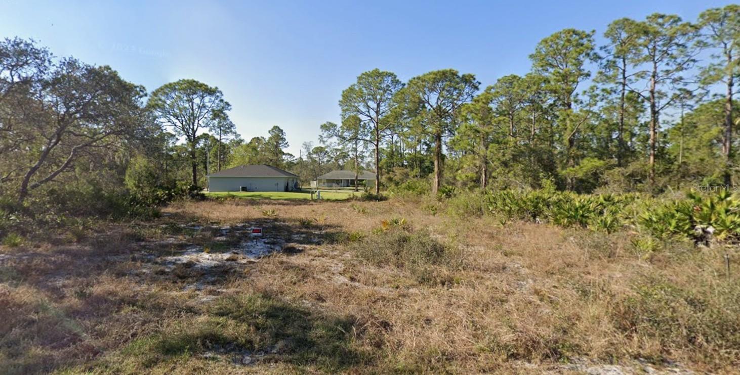 Photo of 46 BARNACLE AVENUE LAKE PLACID FL 33852