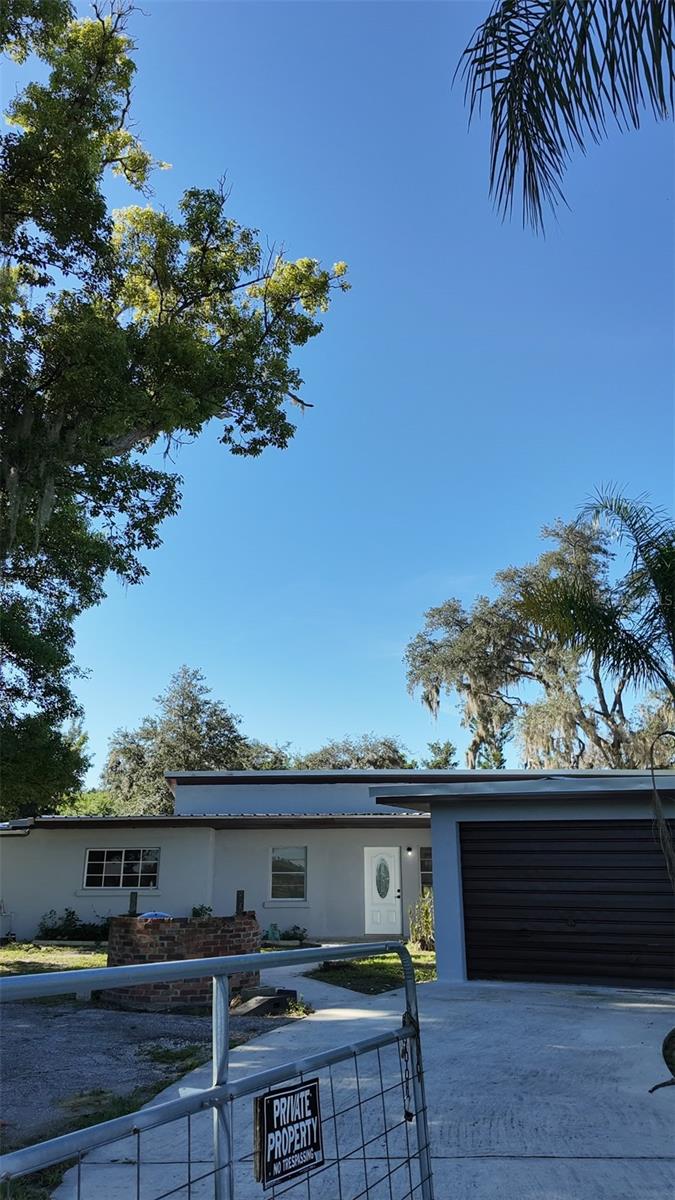 Photo of 21402 E STATE ROAD 64 BRADENTON FL 34212