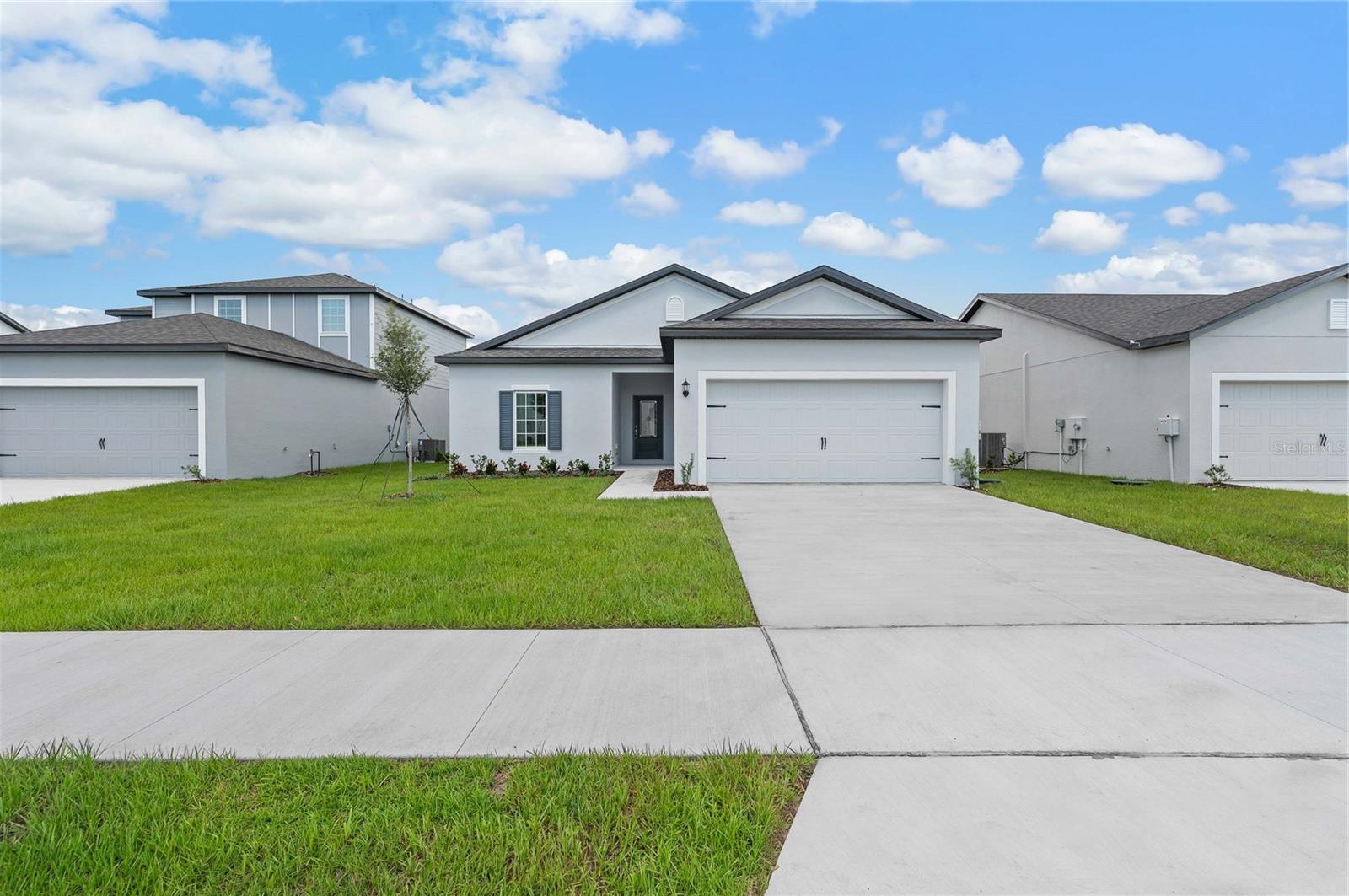 Photo of 13202 TULA LOOP ASTATULA FL 34705