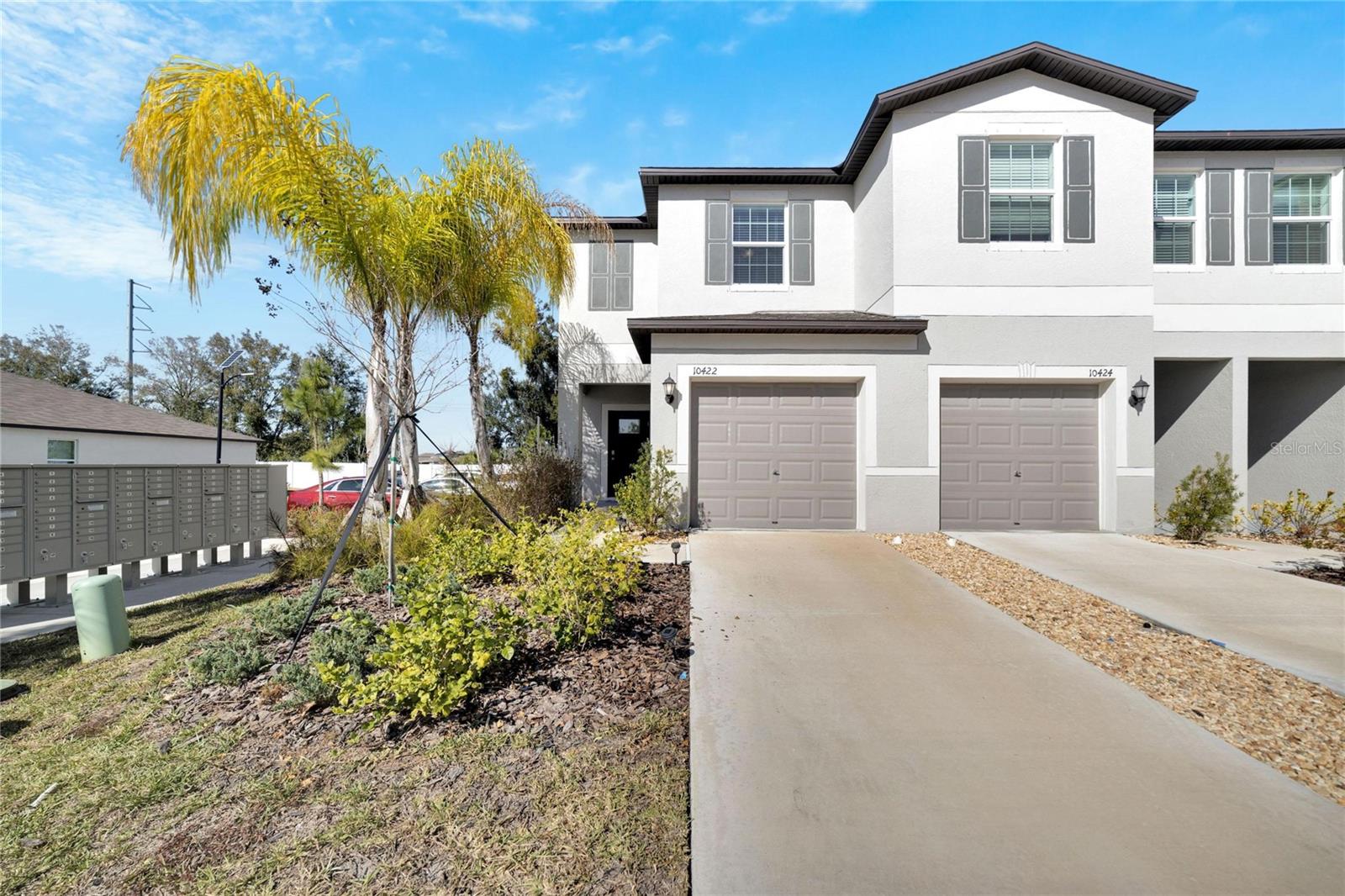 Photo of 10422 SHADY PRESERVE DRIVE RIVERVIEW FL 33578