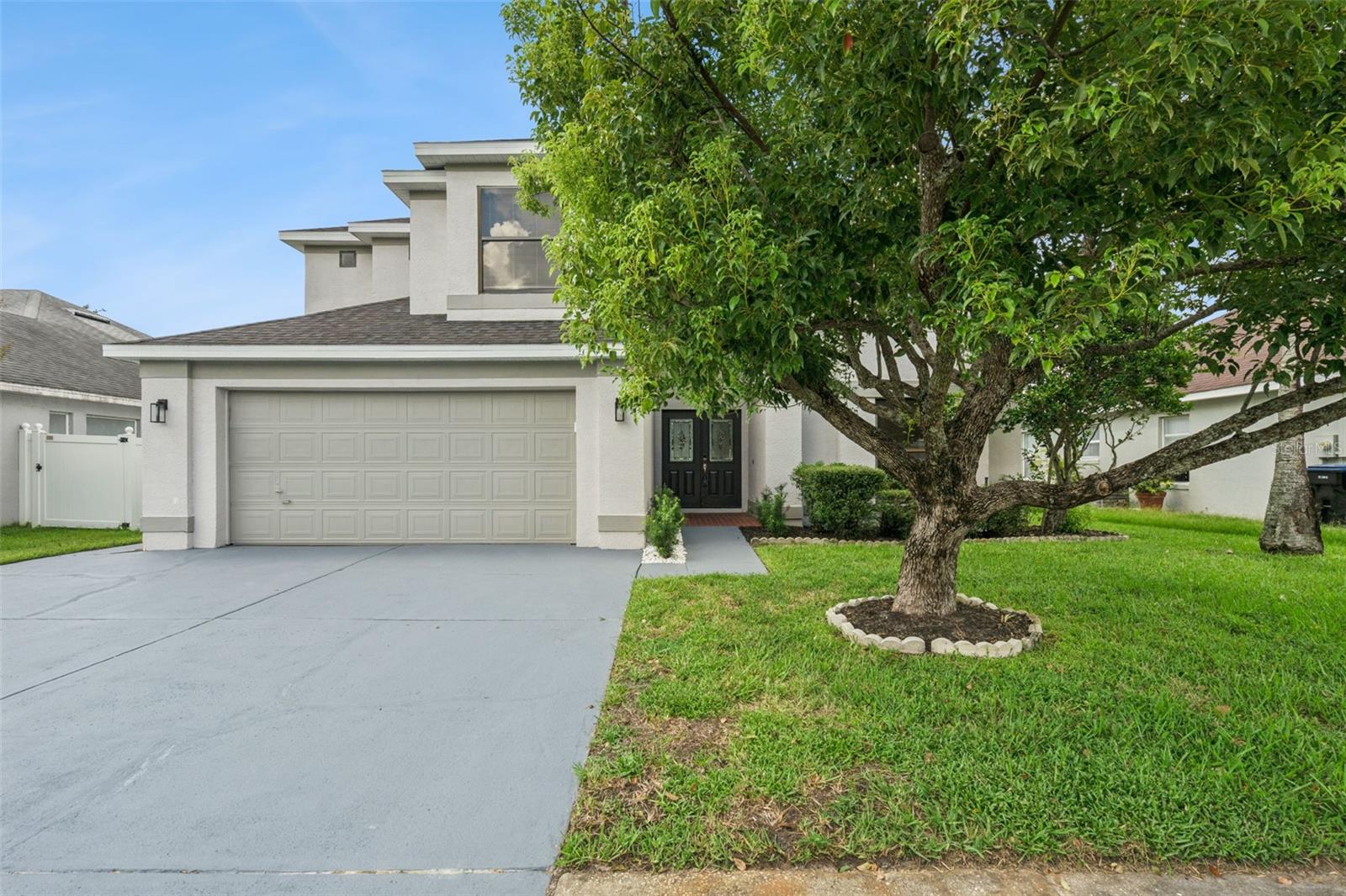 Photo of 12441 BOHANNON BOULEVARD ORLANDO FL 32824