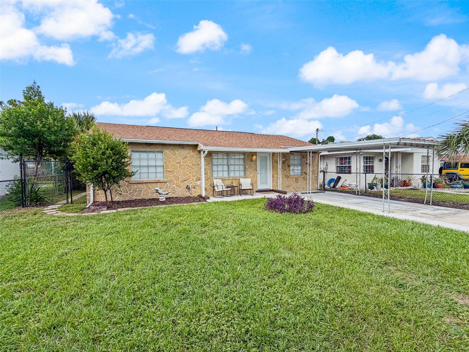 Photo of 2509 W LEMON STREET TAMPA FL 33609