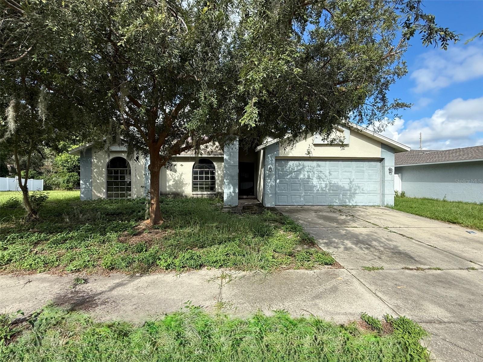Photo of 8835 ARUBA LANE PORT RICHEY FL 34668