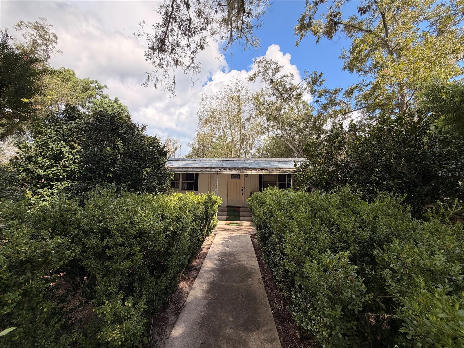 Photo of 7428 129TH ROAD LIVE OAK FL 32060