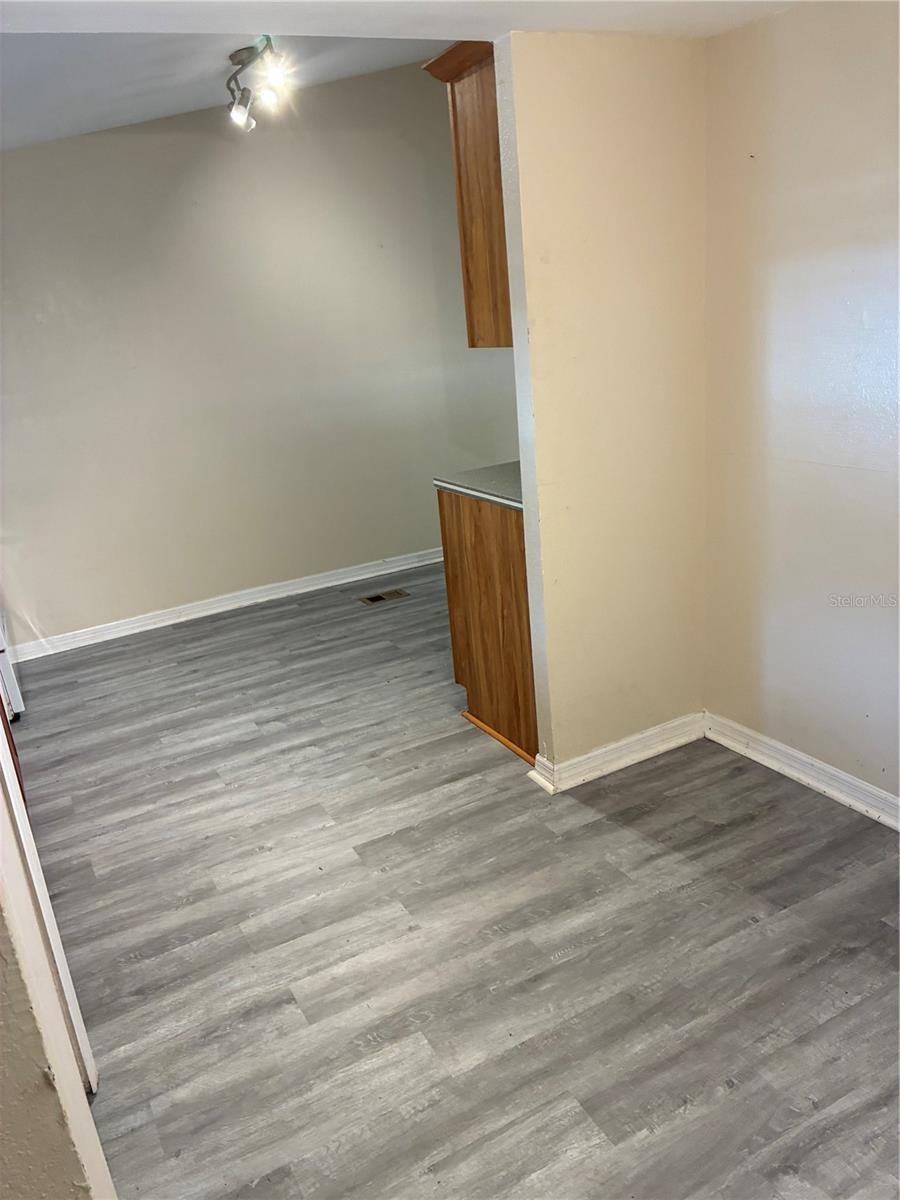 Photo of 2621 ISLAND OAKS LAKELAND FL 33805