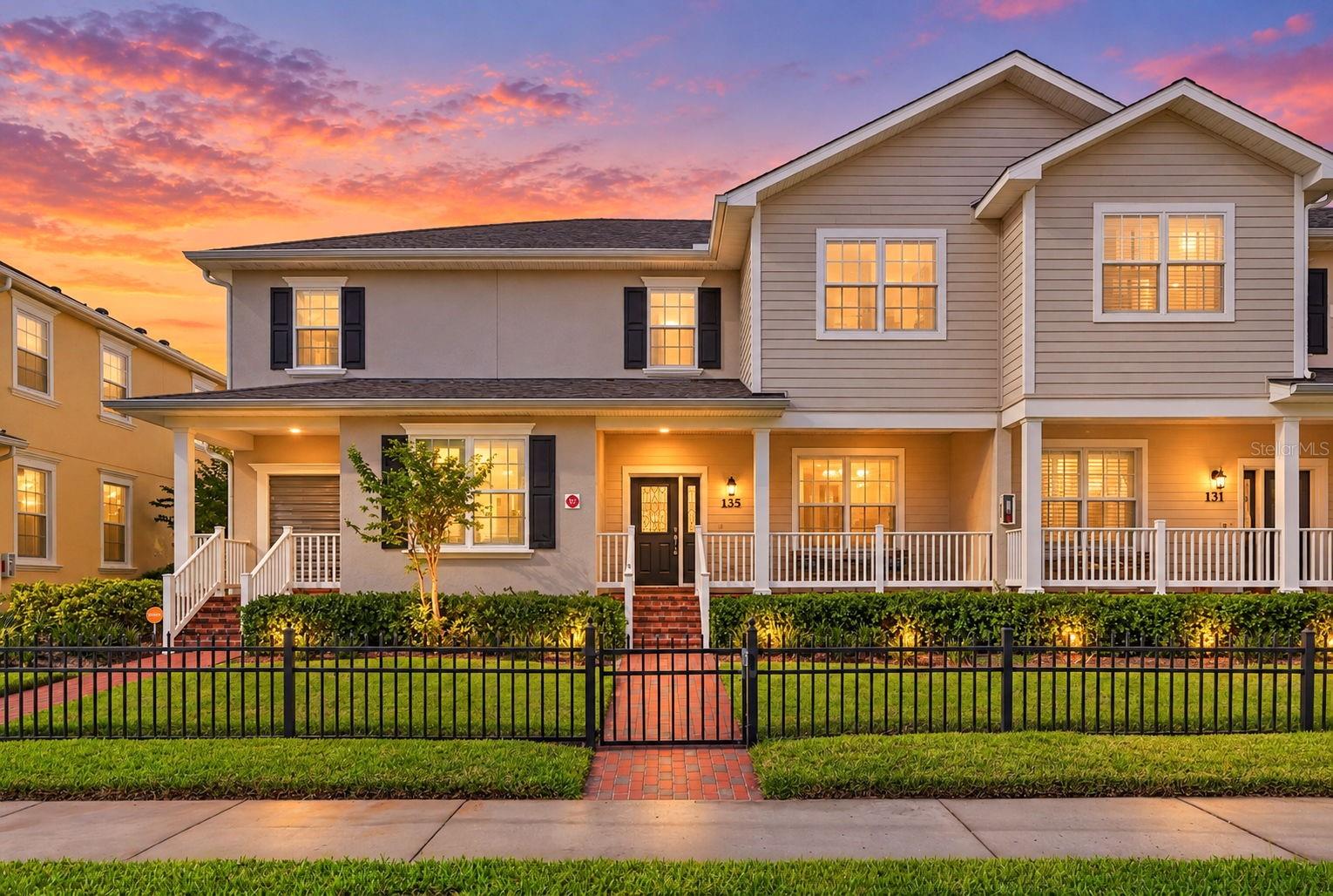 Photo of 135 49TH AVENUE ST PETERSBURG FL 33703