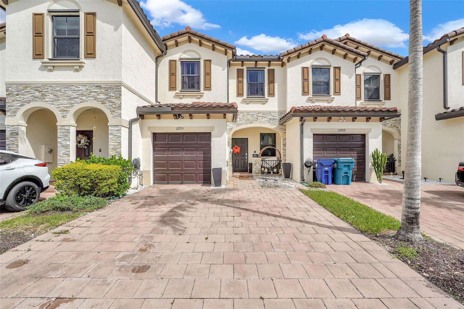 Photo of 12713 SW 229TH TERRACE MIAMI FL 33170