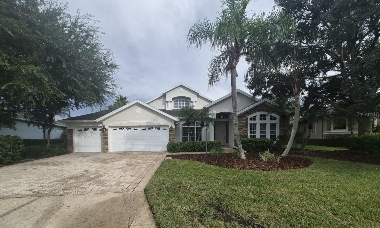 Photo of 7411 GREEN STREET BRADENTON FL 34201