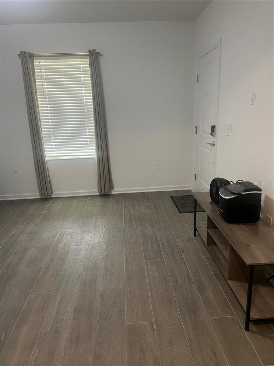 Photo of No Address Listed CLERMONT FL 34714