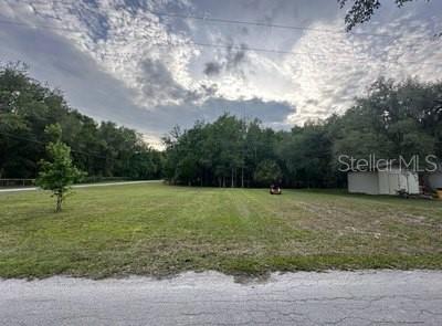 Photo of 220 N STAFF POINT INVERNESS FL 34450