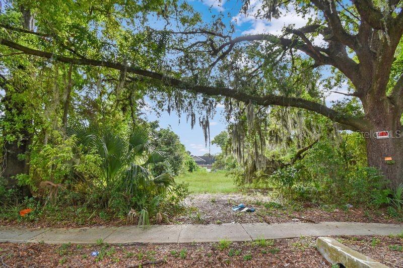 Photo of 5109 FIRESTONE ROAD JACKSONVILLE FL 32210