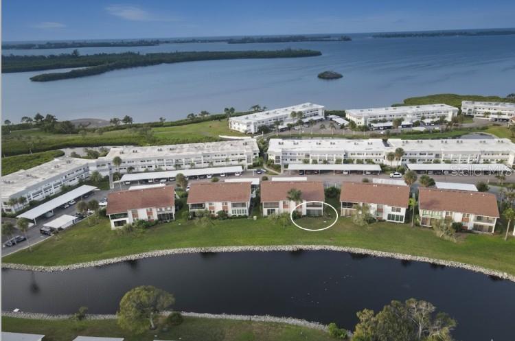 Photo of 4868 INDEPENDENCE DRIVE BRADENTON FL 34210