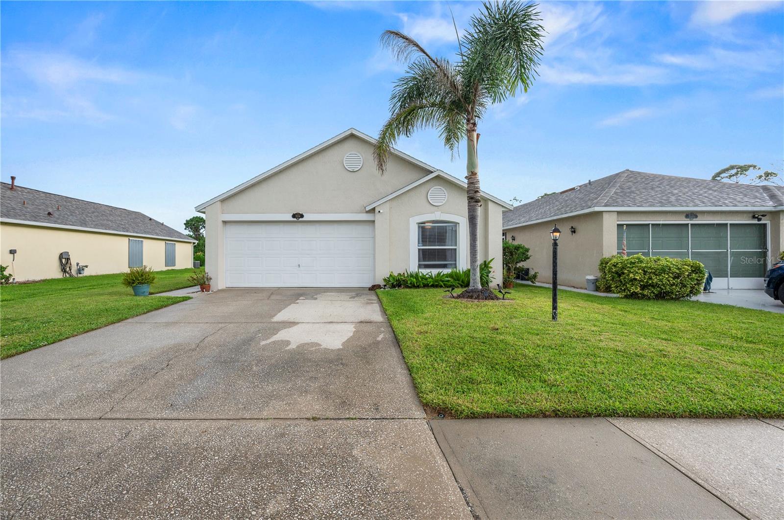 Photo of 2054 MAJESTIC PINE COURT PALM BAY FL 32905