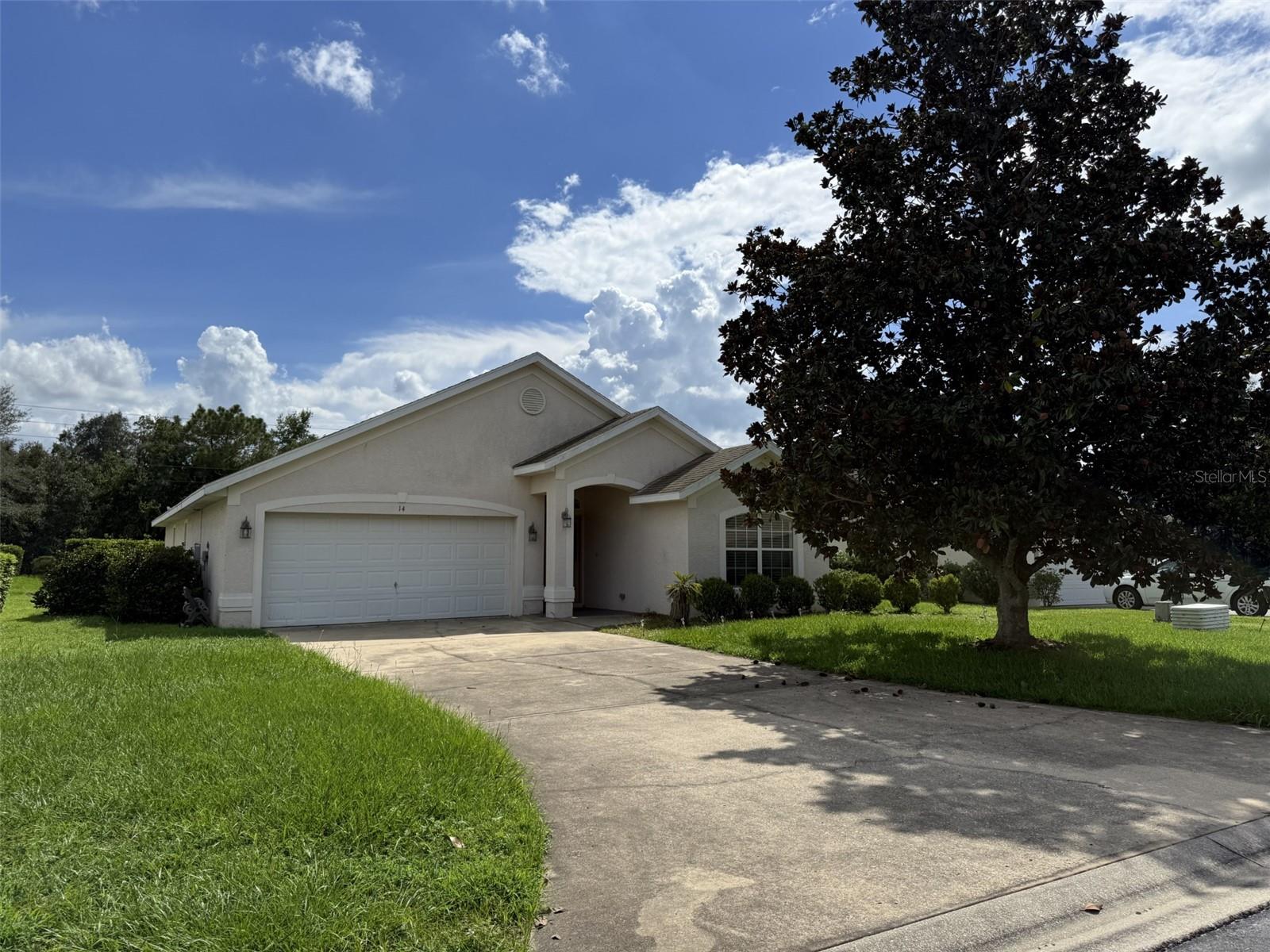 Photo of 14 SUNRISE DRIVE OCALA FL 34472