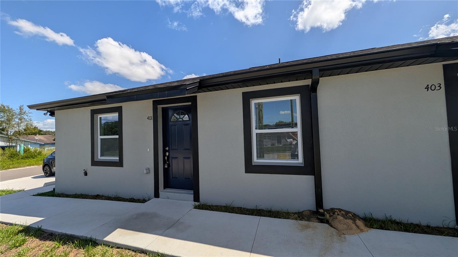 Photo of 401 PEARL ST LAKE HAMILTON FL 33851