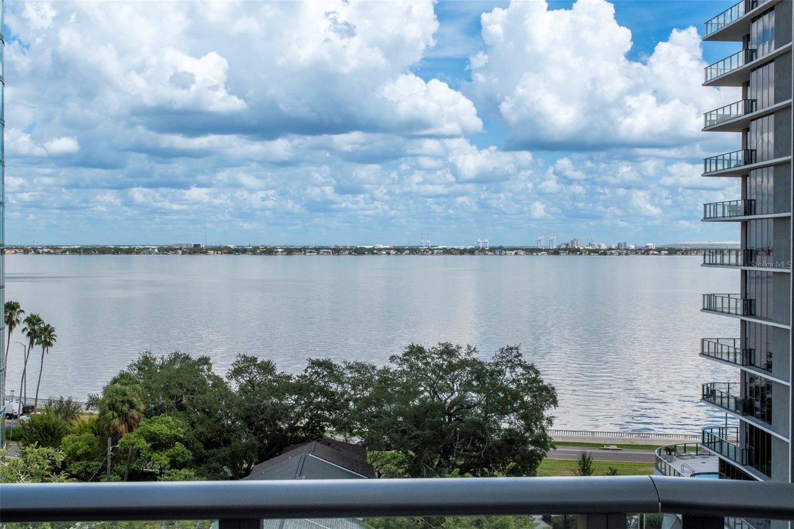 Photo of 3015 S YSABELLA AVENUE #804 TAMPA FL 33629