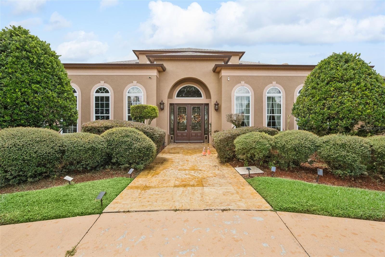 Photo of 4241 KISSIMMEE PARK ROAD ST CLOUD FL 34772