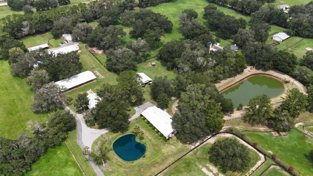 Photo of 13450 NW GAINESVILLE ROAD #Option 2 REDDICK FL 32686