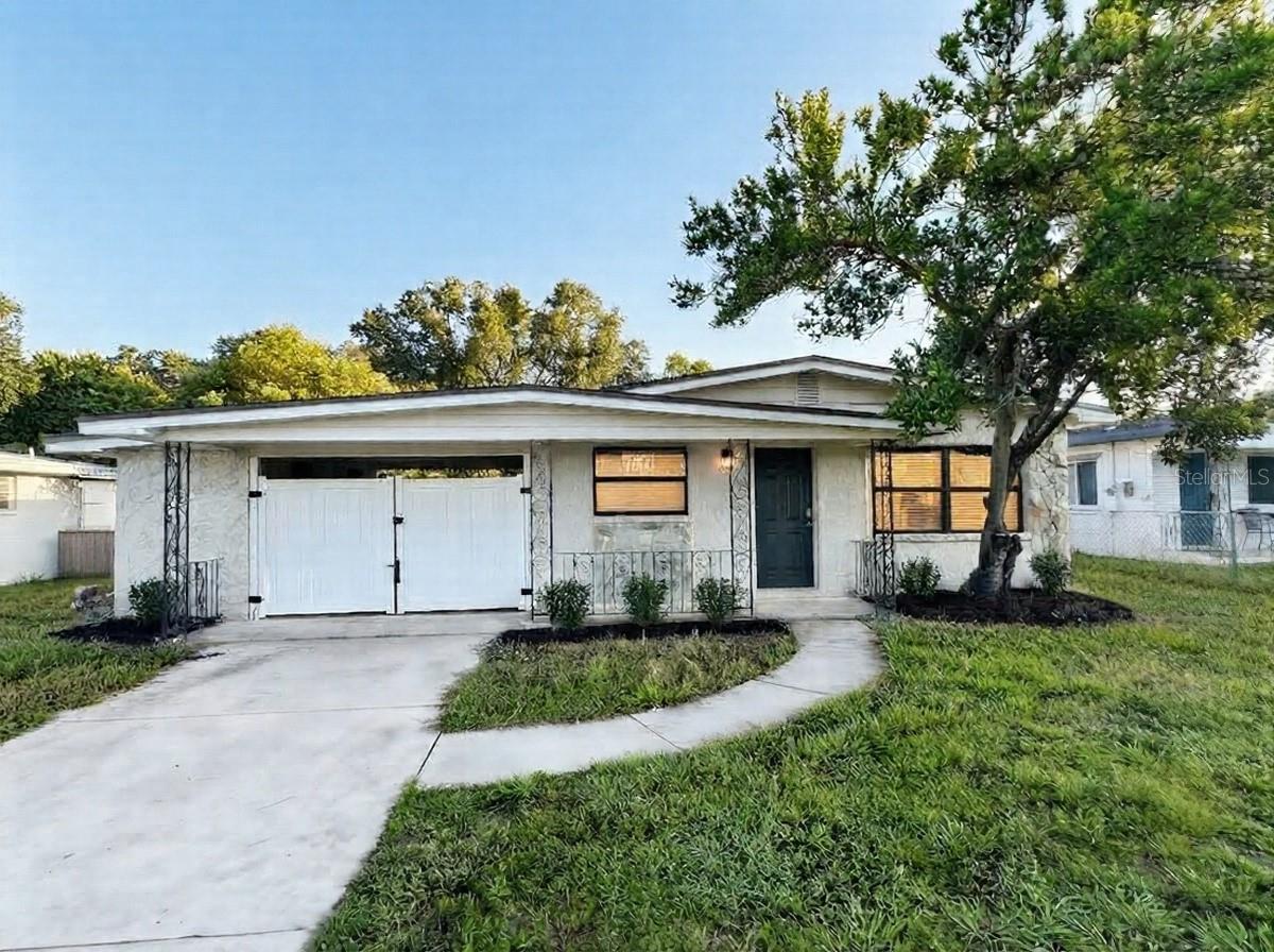 Photo of 2608 E YUKON STREETS TAMPA FL 33604