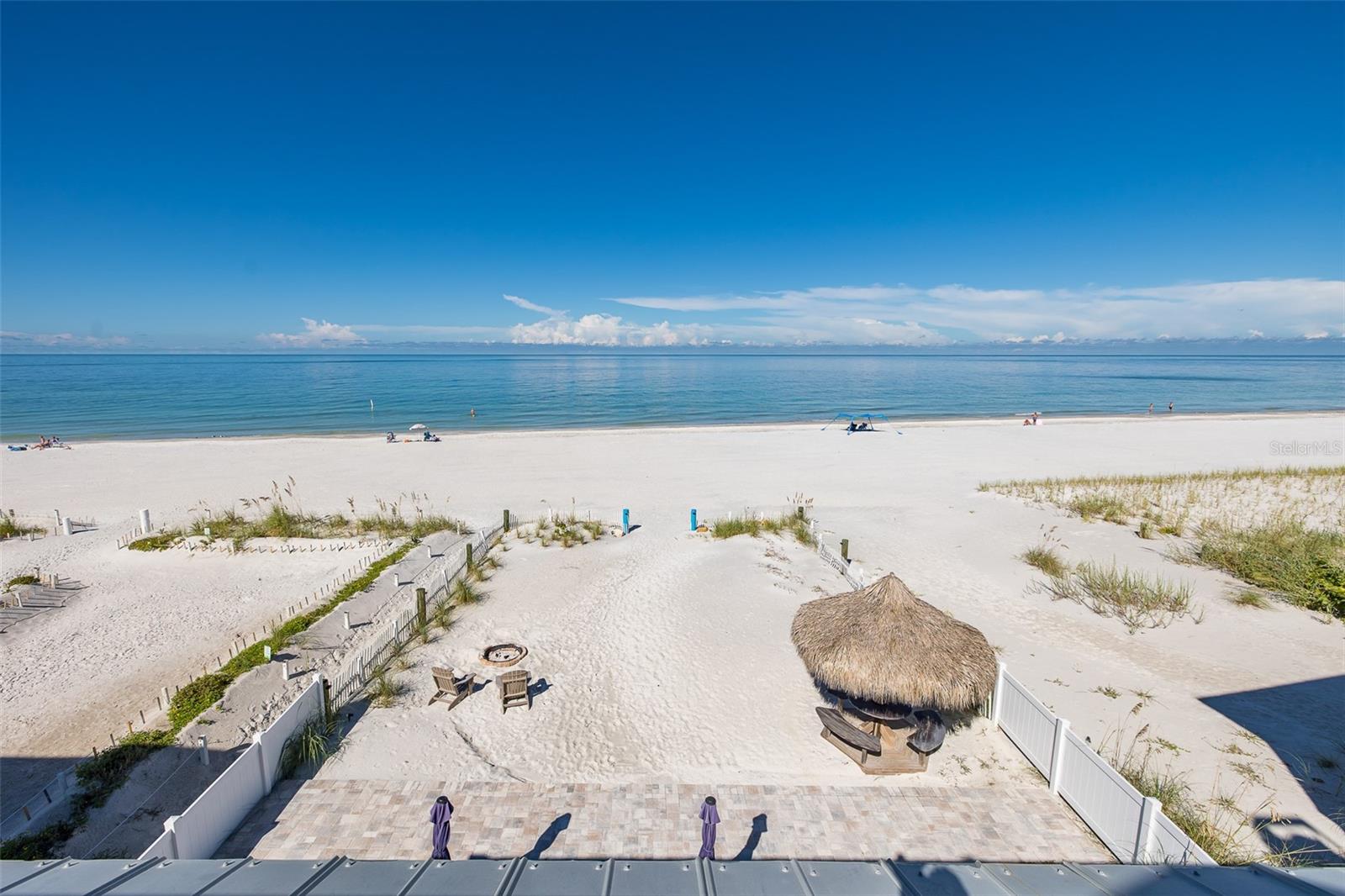 Photo of 19924 GULF BOULEVARD INDIAN SHORES FL 33785