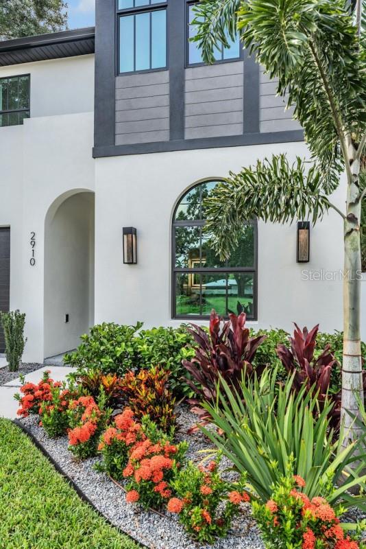 Photo of 2910 W AILEEN STREET TAMPA FL 33607