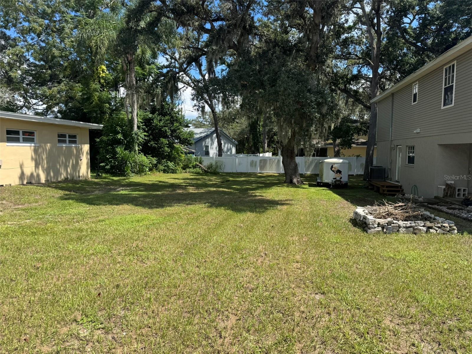 Photo of 520 S 14TH AVENUE SAFETY HARBOR FL 34695