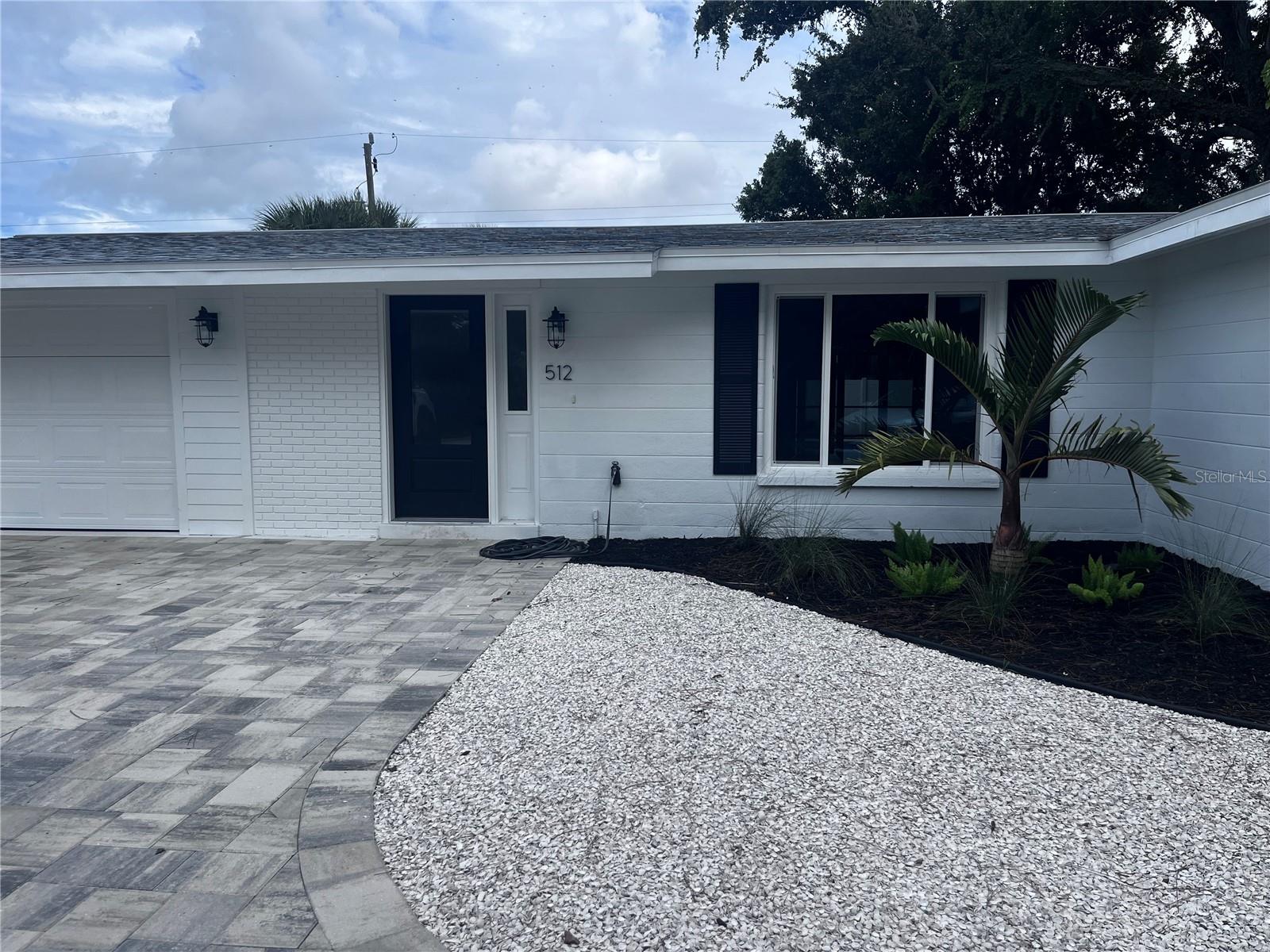 Photo of 512 SANTE JOSEPH STREET VENICE FL 34285
