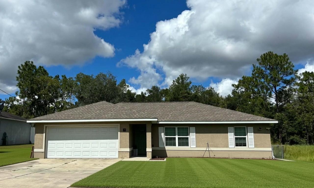 Photo of 13 LOCUST LOOP OCALA FL 34472