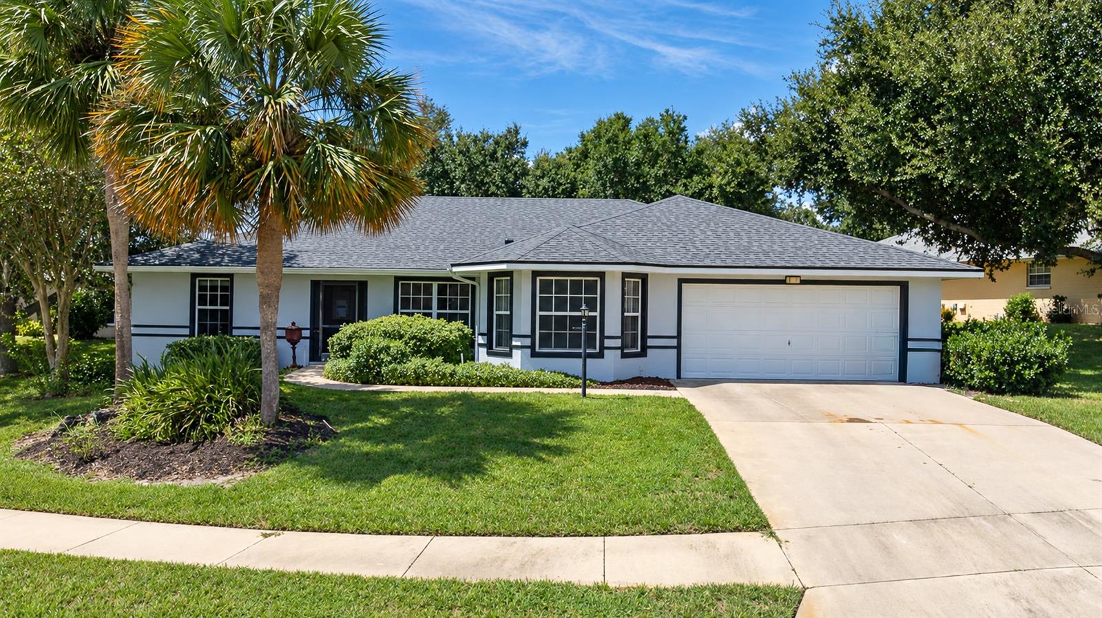Photo of 26939 HONEYMOON AVENUE LEESBURG FL 34748