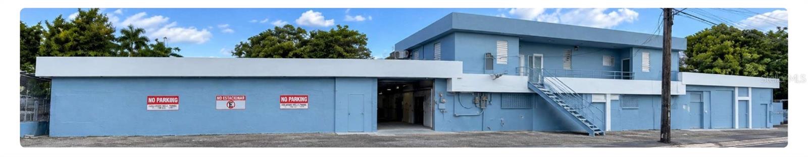 Photo of Calle 152B BO. LAS CUEVAS TRUJILLO ALTO PR 00976