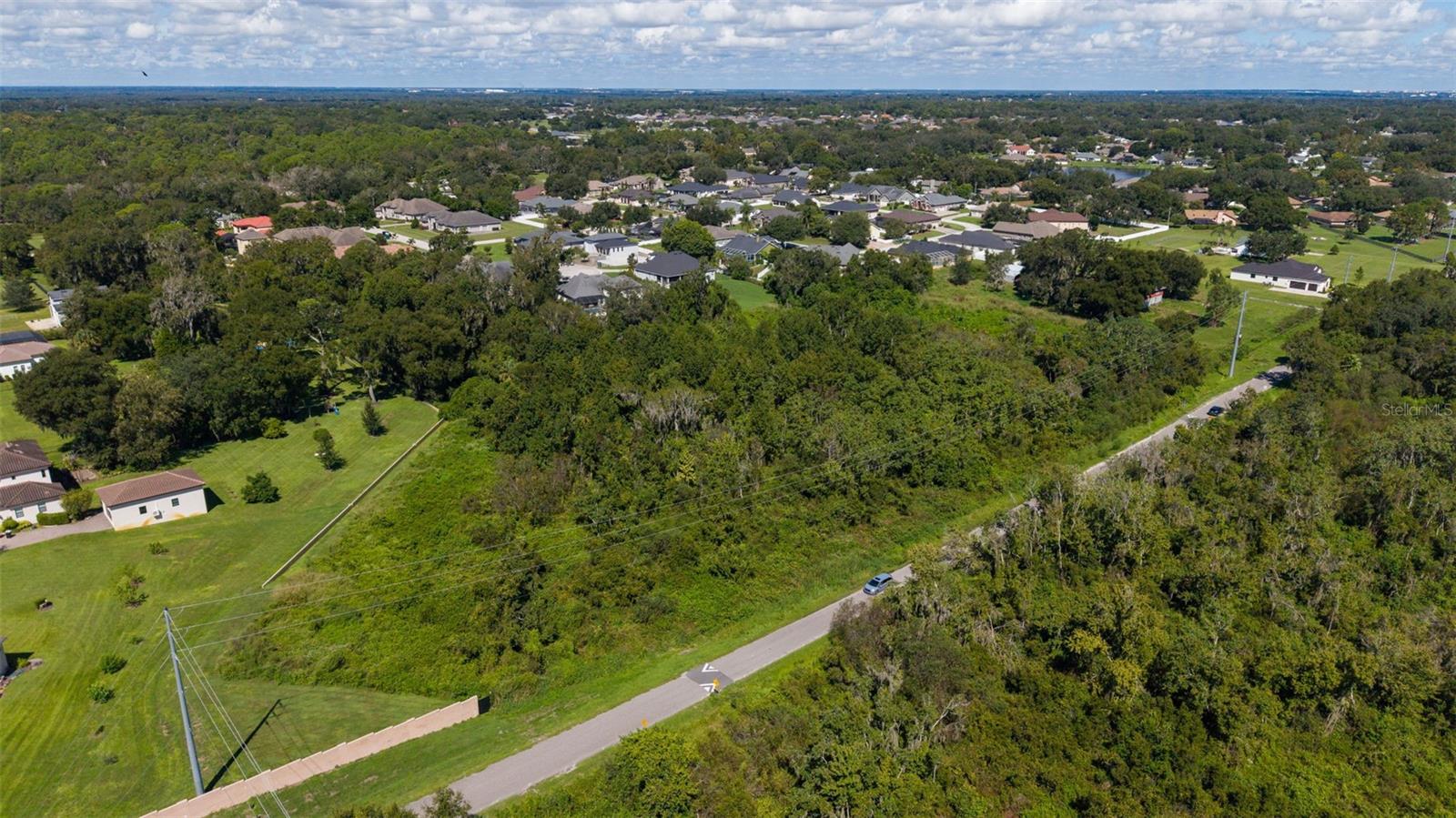 Photo of LAKELAND HIGHLANDS ROAD LAKELAND FL 33813