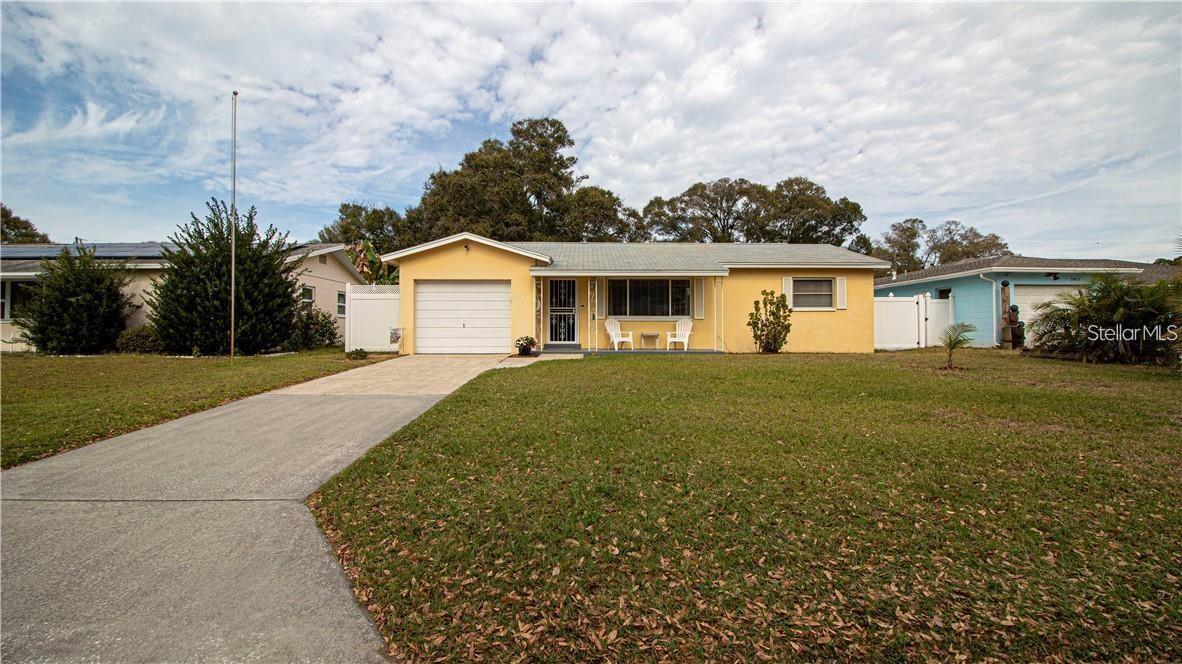 Photo of 3925 15TH AVENUE ST PETERSBURG FL 33713