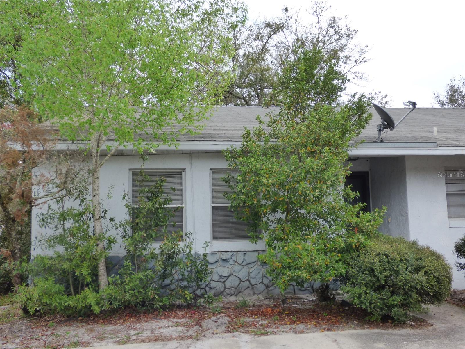 Photo of 581 AUTUMN DRIVE APOPKA FL 32712