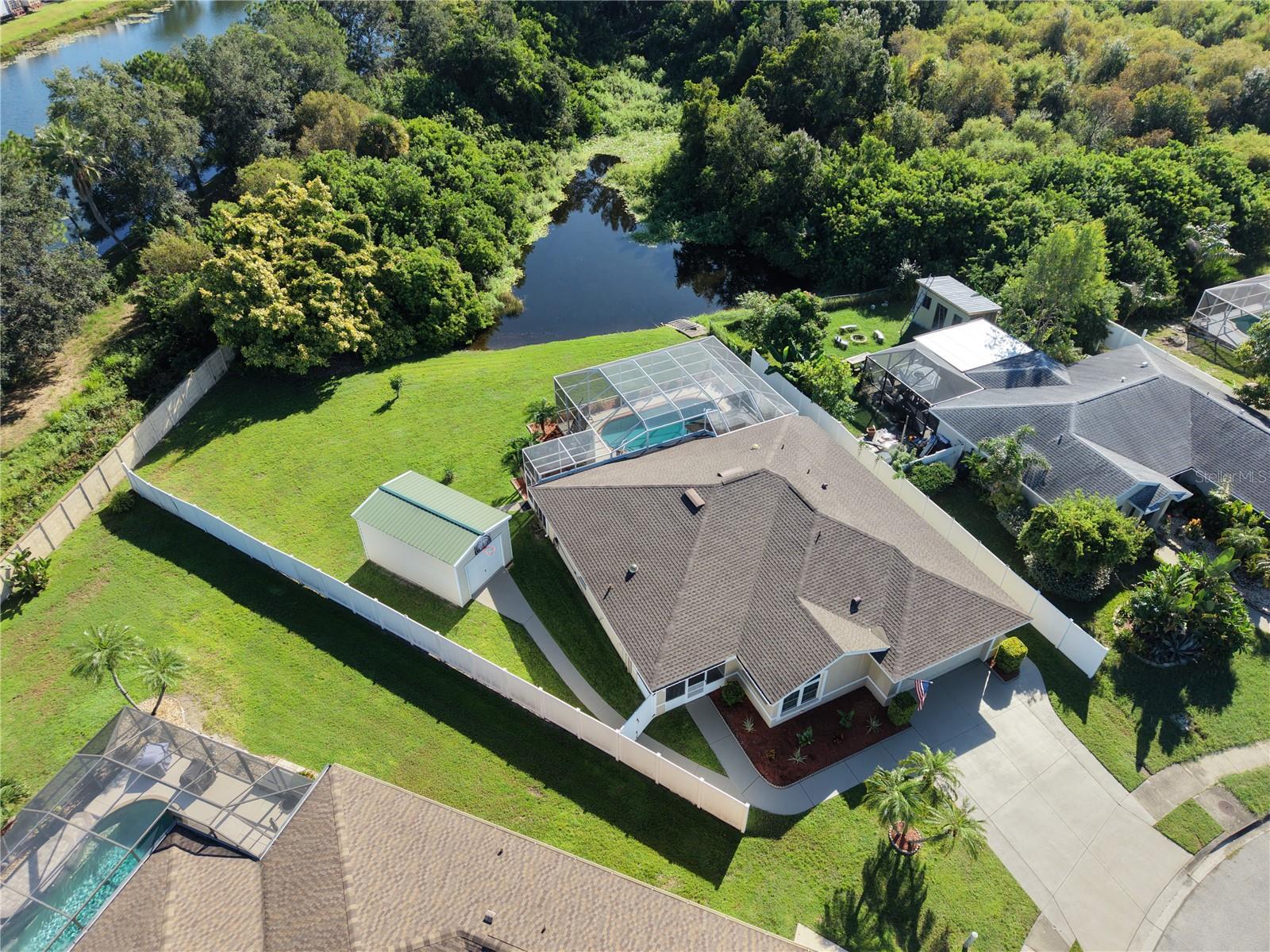 Photo of 2411 49TH AVENUE BRADENTON FL 34203