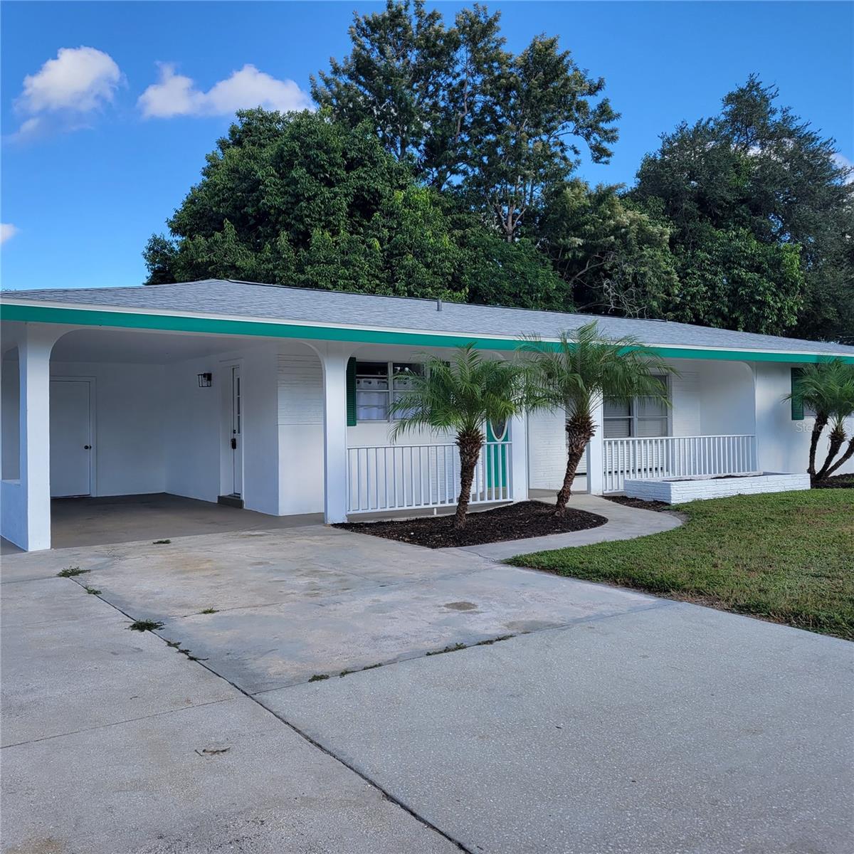 Photo of 3439 MCINTOSH ROAD SARASOTA FL 34232