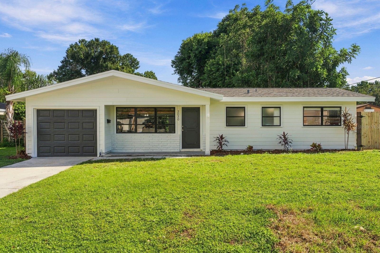 Photo of 3030 COURTLAND STREET SARASOTA FL 34237