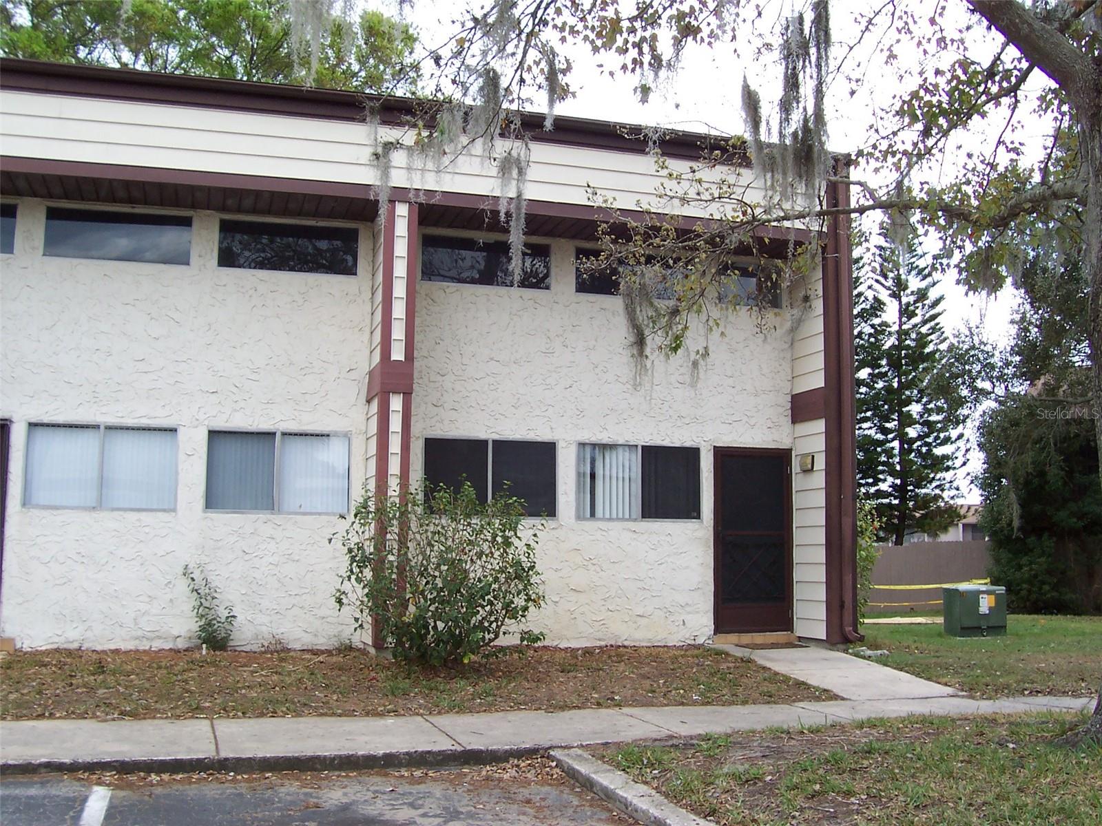 Photo of 3916 CRAYRICH CIRCLE #C-1 ORLANDO FL 32839