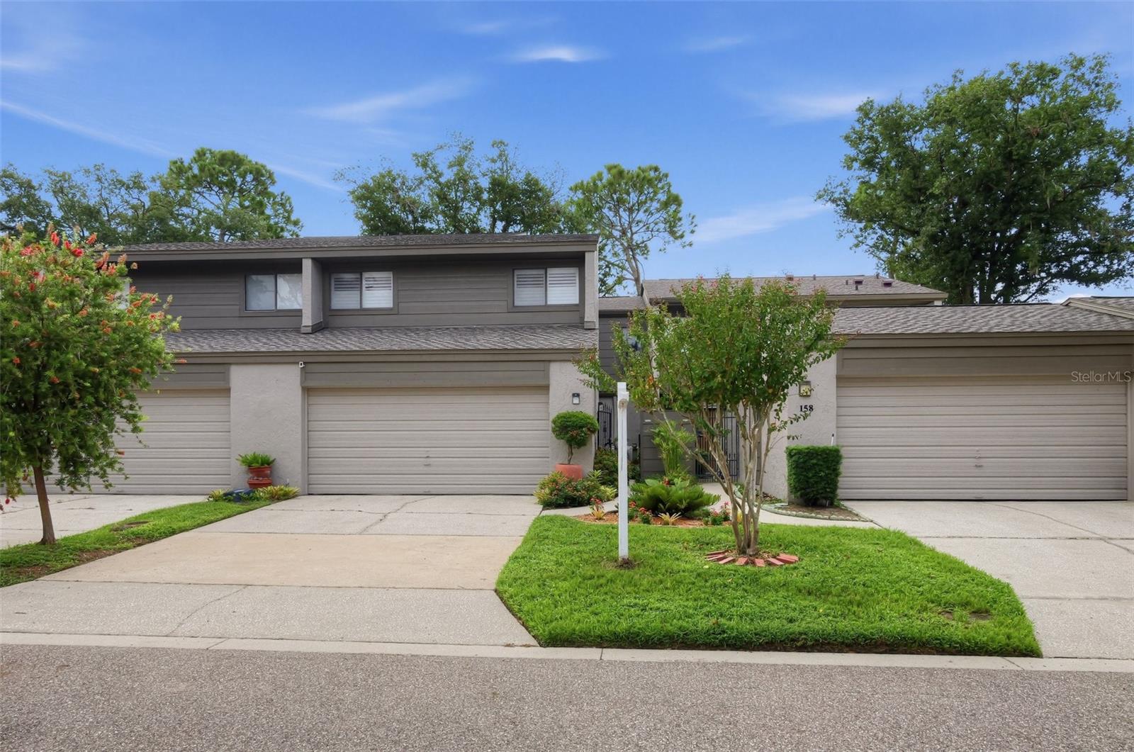 Photo of 160 CAROLWOOD BOULEVARD FERN PARK FL 32730