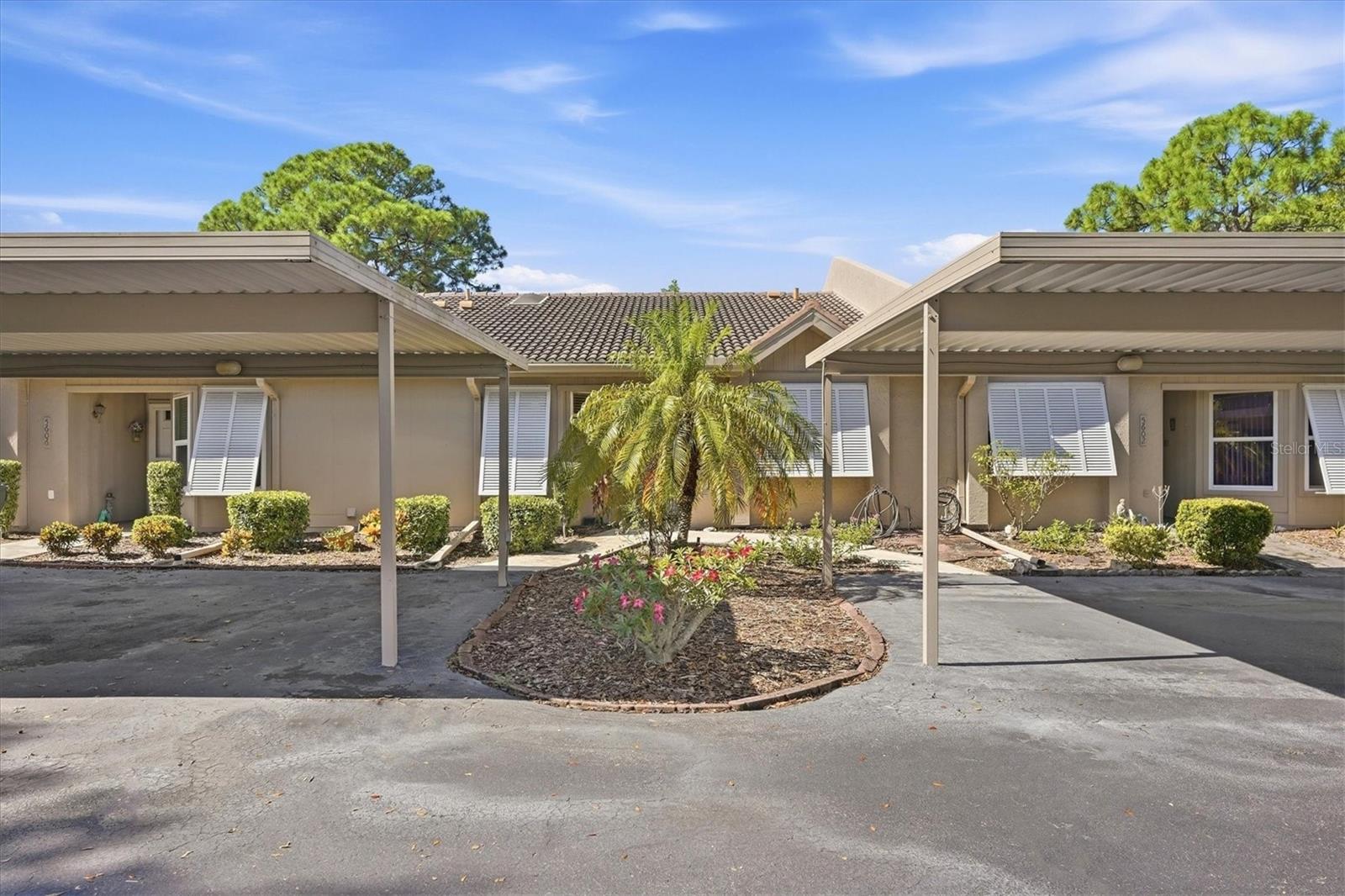 Photo of 5604 37TH STREET BRADENTON FL 34203