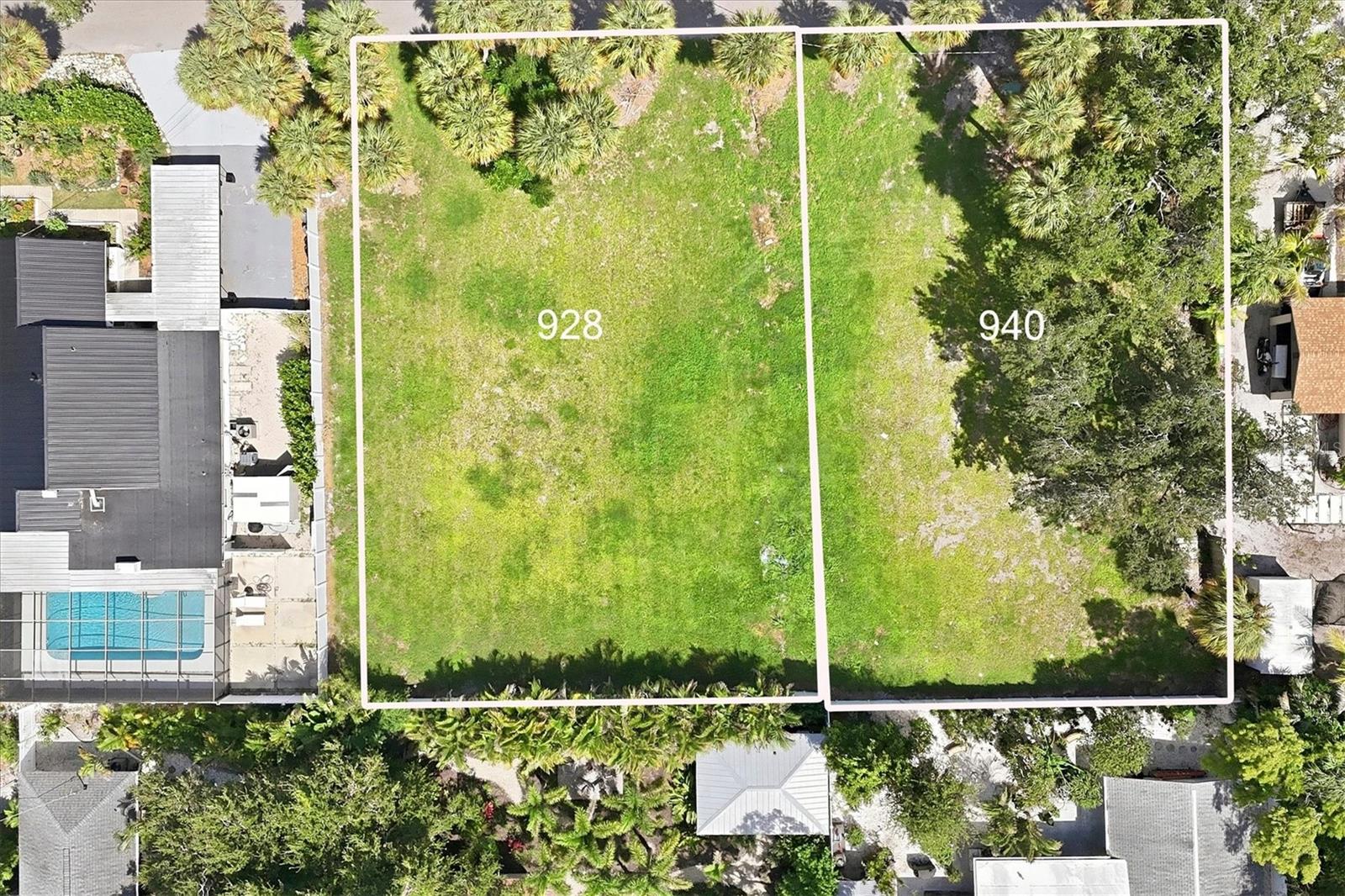 Photo of 928 22ND STREET SARASOTA FL 34234