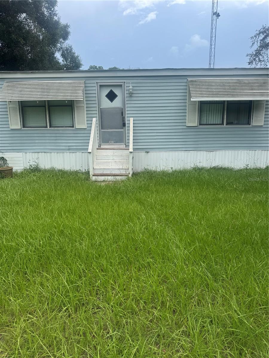 Photo of 2621 ISLAND OAKS LAKELAND FL 33805
