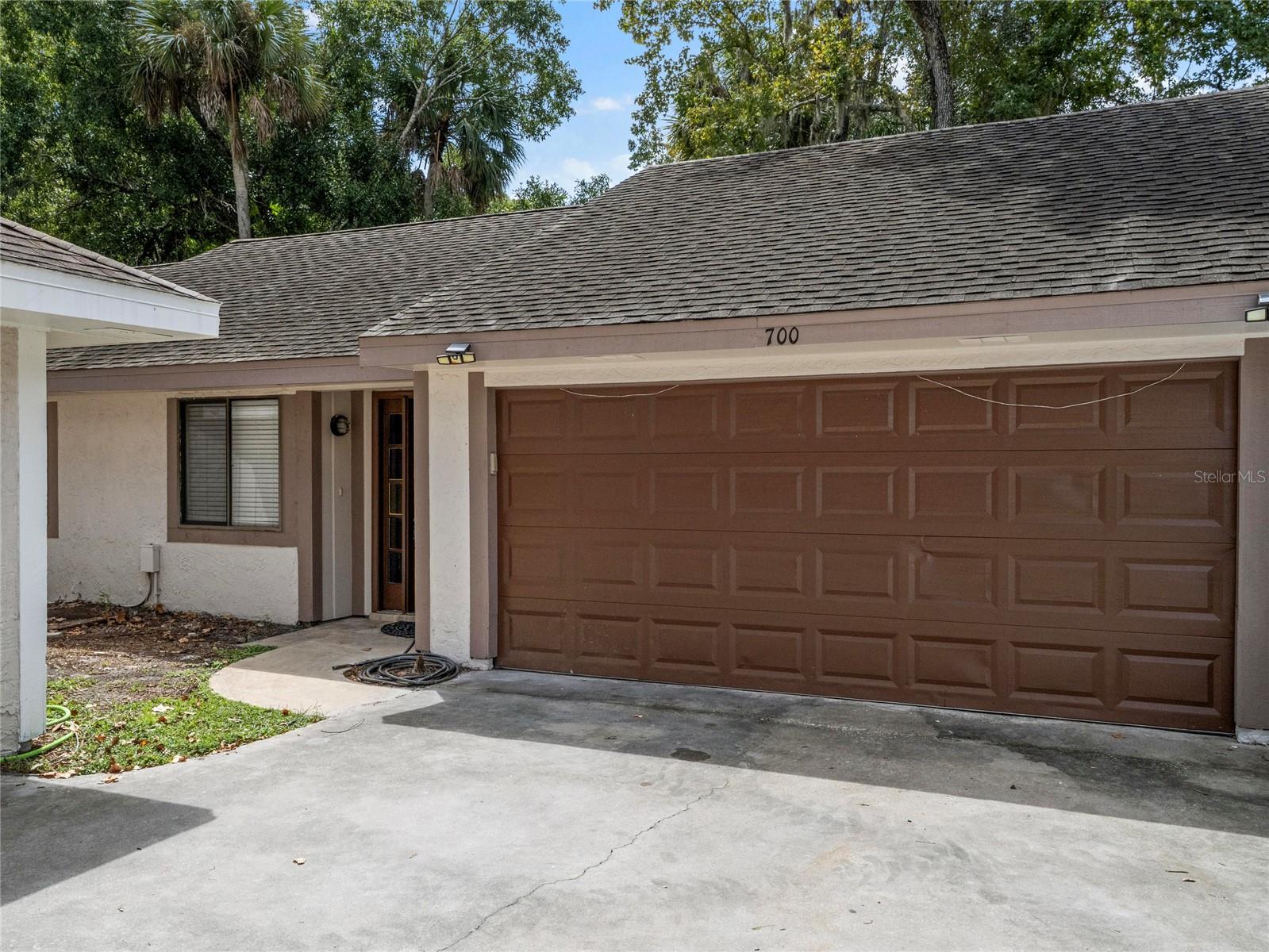 Photo of 700 CASTLEWOOD DRIVE WINTER SPRINGS FL 32708