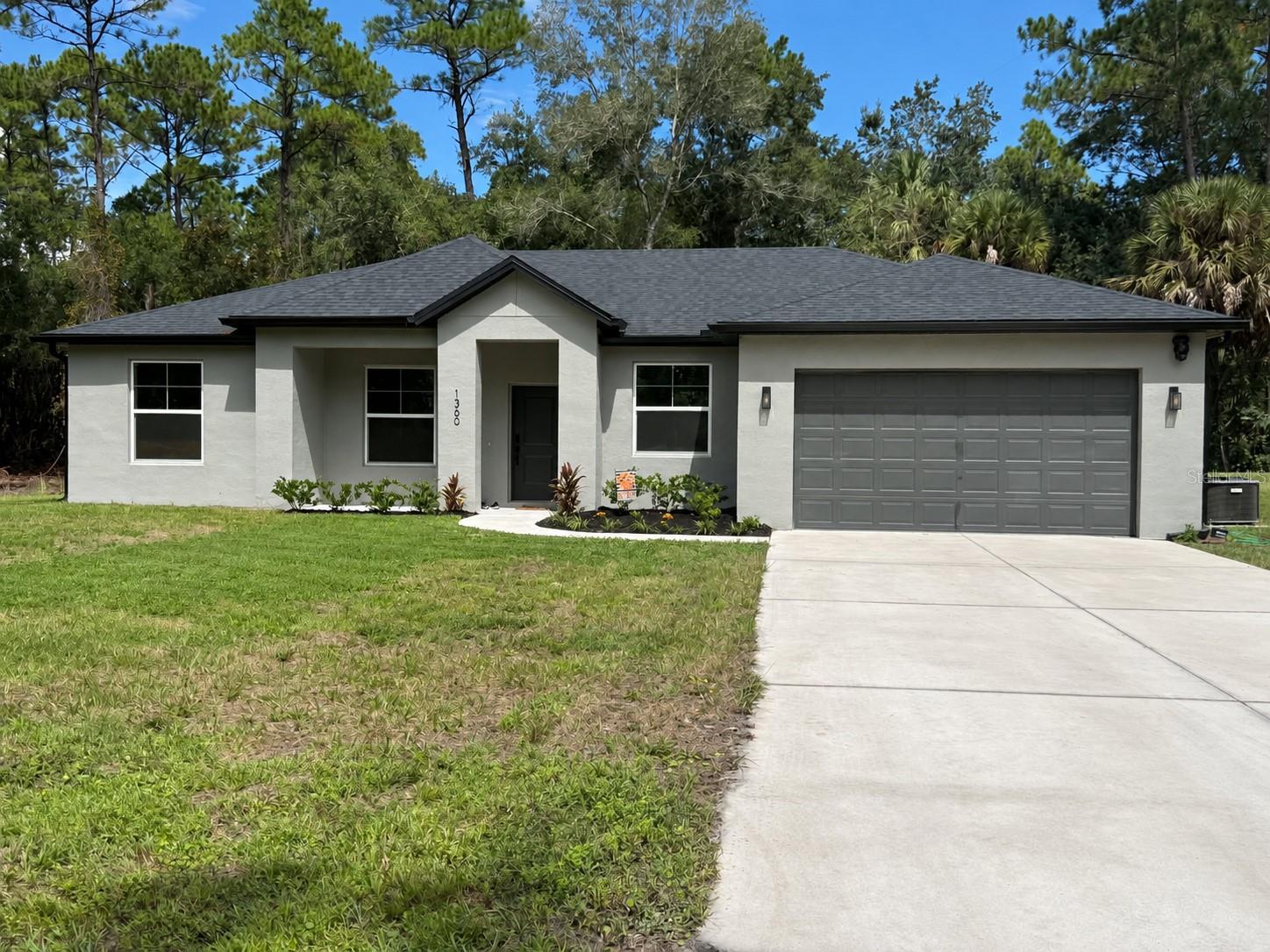 Photo of 1360 JAYCE COURT GENEVA FL 32732