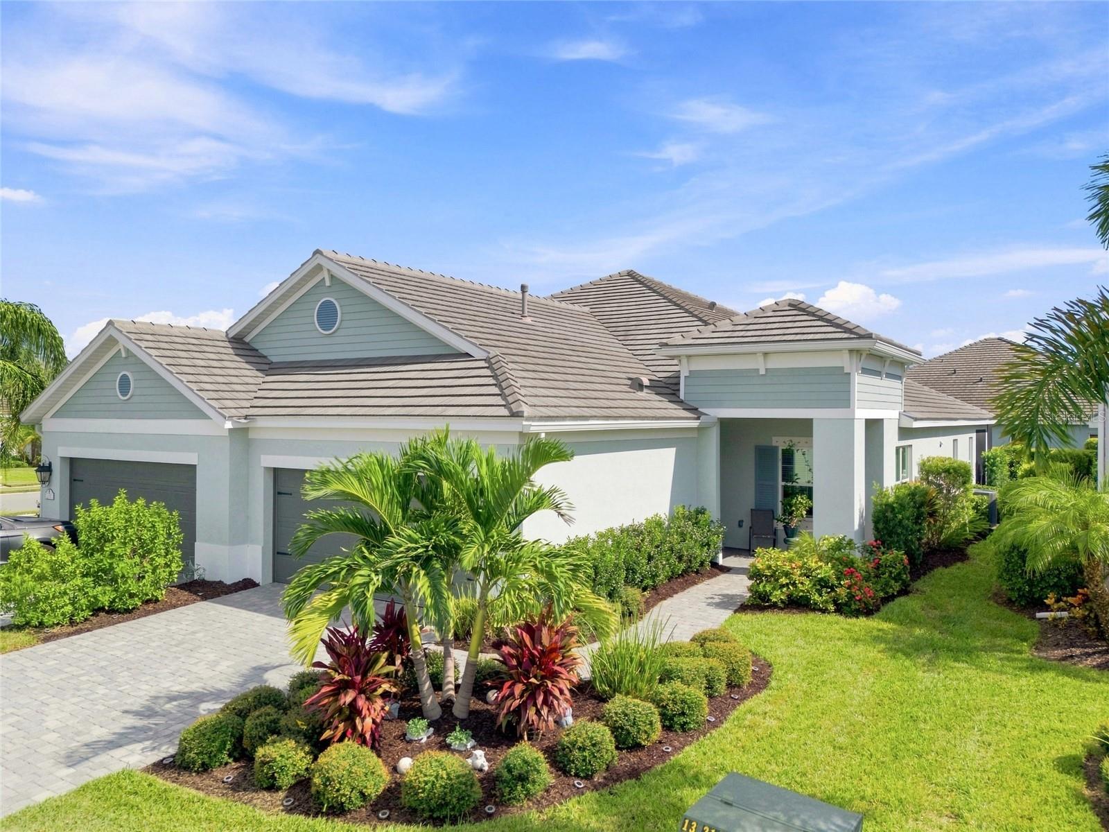 Photo of 12736 SEASONG TERRACE LAKEWOOD RANCH FL 34211