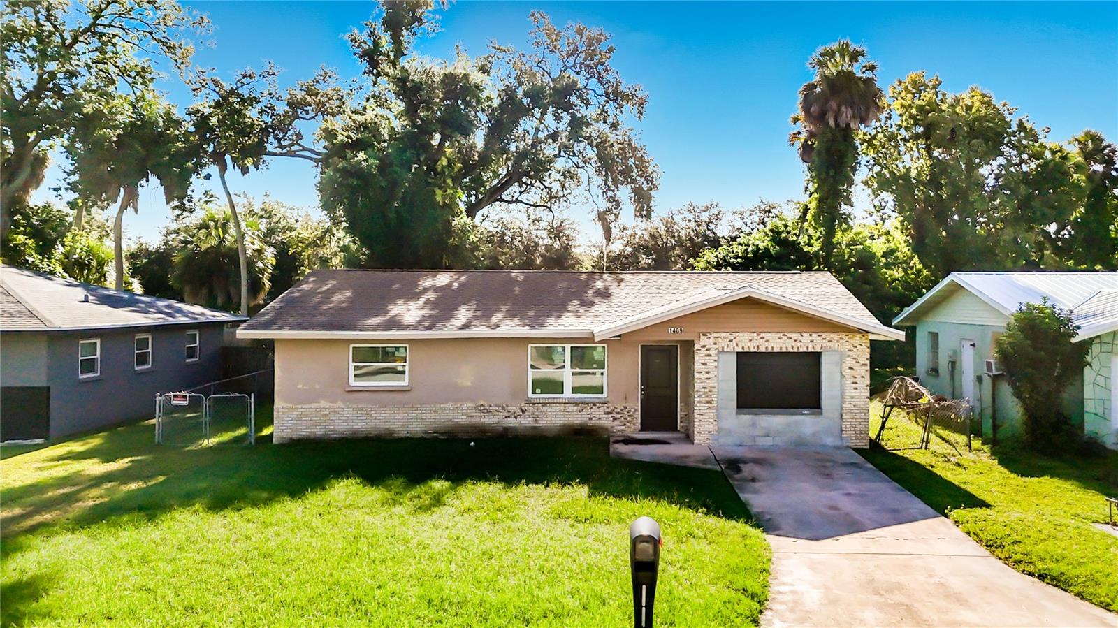 Photo of 1409 17TH STREET BRADENTON FL 34208