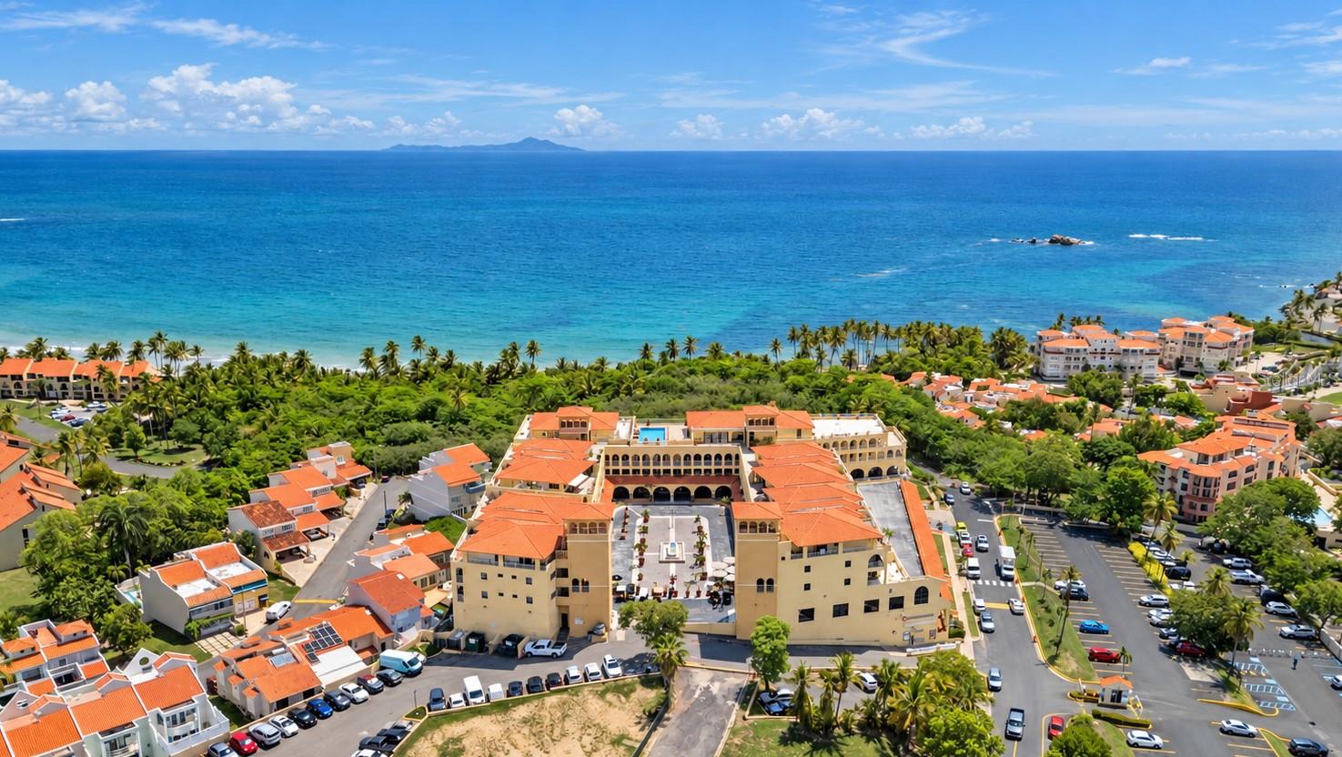 Photo of 295 PALMAS INN RD #220 HUMACAO PR 00791