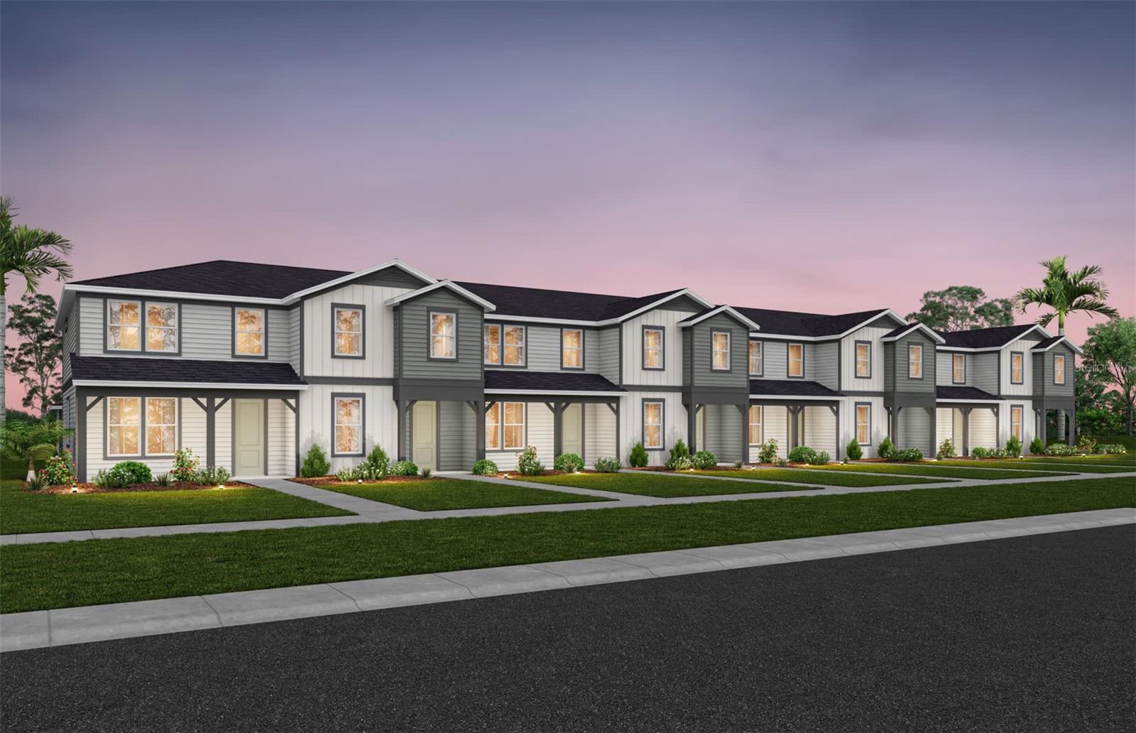 Photo of 6379 ARGENT WOOD DRIVE WINTER GARDEN FL 34787